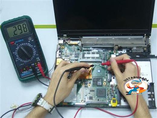 elektrik tesisatı 