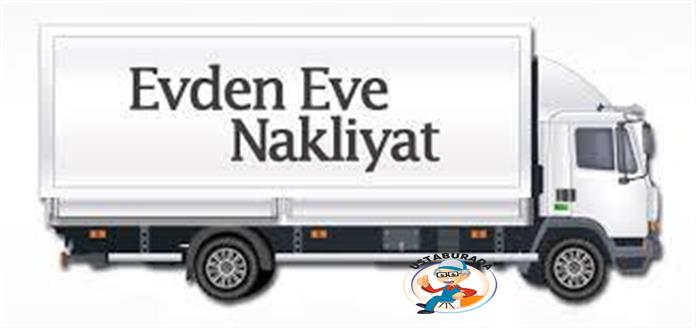 Denizli İstikbal Evden Eve Nakliyat