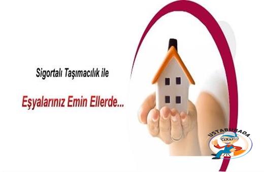 Demirhan  Nakliyat