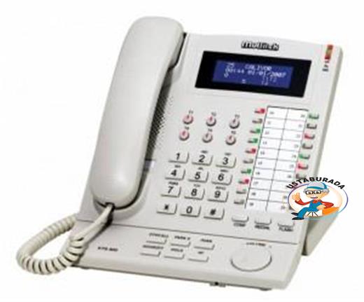Alo Telefon