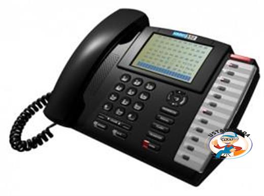 Alo Telefon