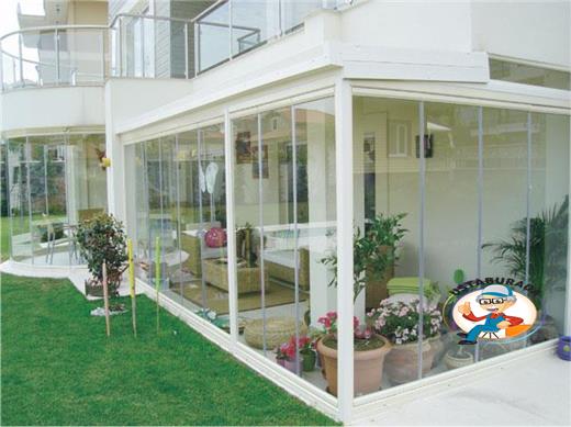 Isıcam