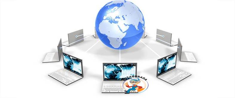 Web Tasarım