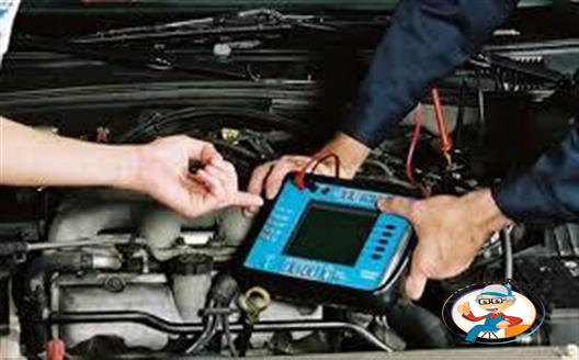 Aydın Oto Elektrik