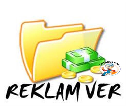 reklamcılık