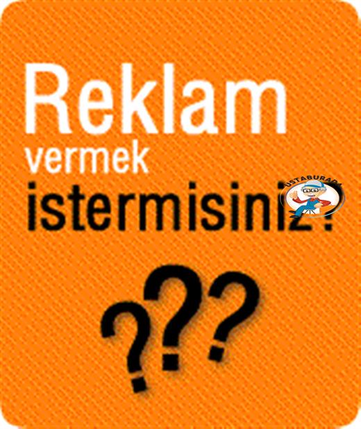 Reklamcılık