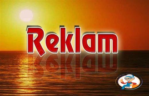 Reklamcılık