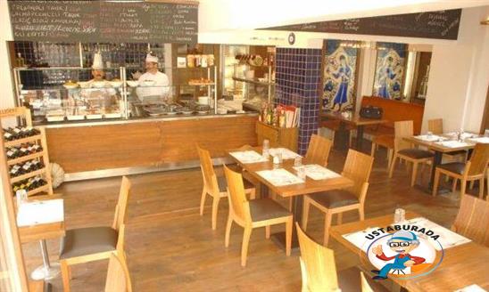 restorant