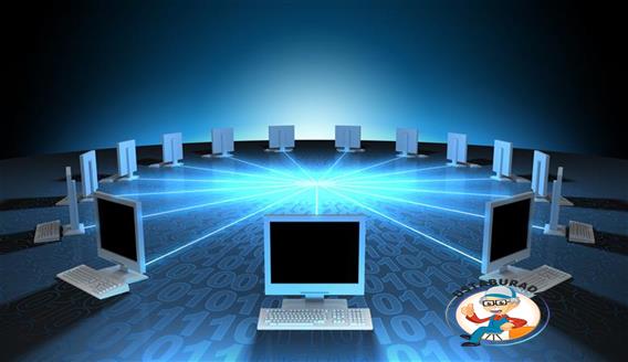Web Tasarım