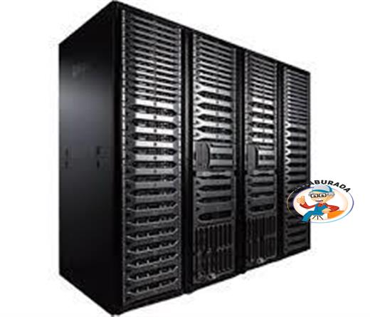 Server
