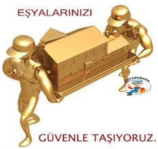nakliyat