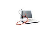 Bilgisayar ve Laptop Tamiri