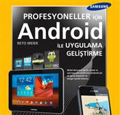 Android Uygulama ve Geliştirme