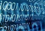 Bilgisayar Programcısı
