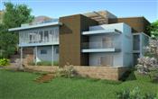 3D Teknik Çizim Modelleme Tasarım