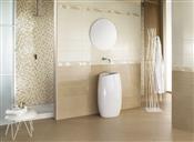Banyo Seramik