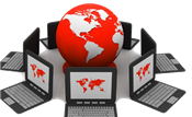 Web Tabanlı Yazılım ve Tasarım