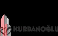 Kurbanoğlu İnşaat ve elektrik