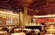 ışık restaurant