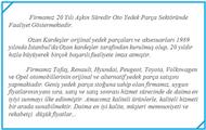 Ozan kardeşler otomotiv