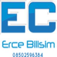 Erce Bilişim