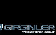 Girginler Plastik Kalıp 
