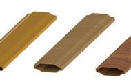 Sarıtaş Aksesuar imalat