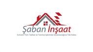 Şaban Bektaş