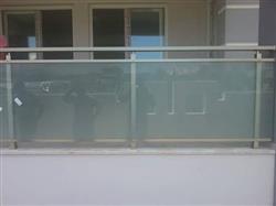 Dızayn Alumınyum