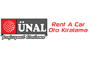 Ünal Rent A Car Oto Kiralama 