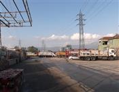 Bursa Dilhan Nakliyat