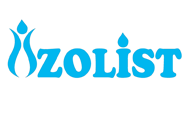 İzolist Dezenfekte İzolasyon San. Tic. Ltd. Şti.