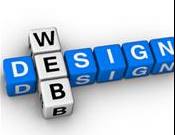 Web Sitesi Yaptırma