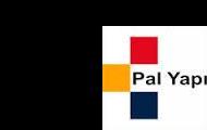 Pal Yapı Malz. İnş San. Tic. Şti. Şti