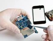 Cep Telefon Teknik Servisi
