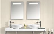Orka Banyo Mobilyaları 