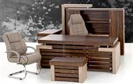 Çilingiroğlu Büro Mobilyaları Sanayi ve Tic. ltd. Şti