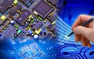 Süpersonic Elektronik
