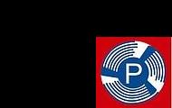 Pınar Elektrikli Ev Aletleri Paz. SAn. ve Tic. Ltd. ŞTi