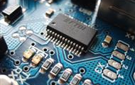 Ayar Elektronik