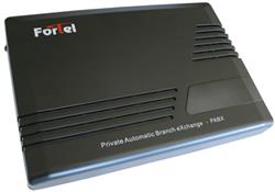 Telefon Santralı