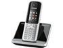 Telsiz Telefon Onarımı