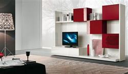 Tv Ünitesi