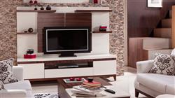Tv Ünitesi