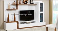 Tv Ünitesi
