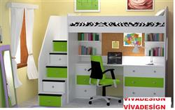 Çocuk Odası