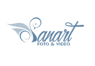 Sanart Foto & Video