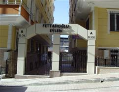 Yılmaz Yapı Kompozit İşleri