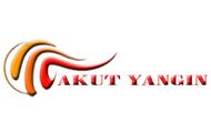 Akut Yangın Mühendislik & Söndürme Ve Algılama Sistemleri