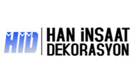 Han İnşaat Dekor